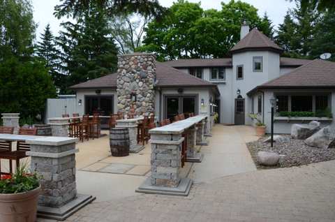 Highland Sportsmen's Club — photo 4