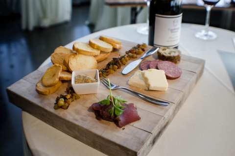 Cambridge Winery — photo 3