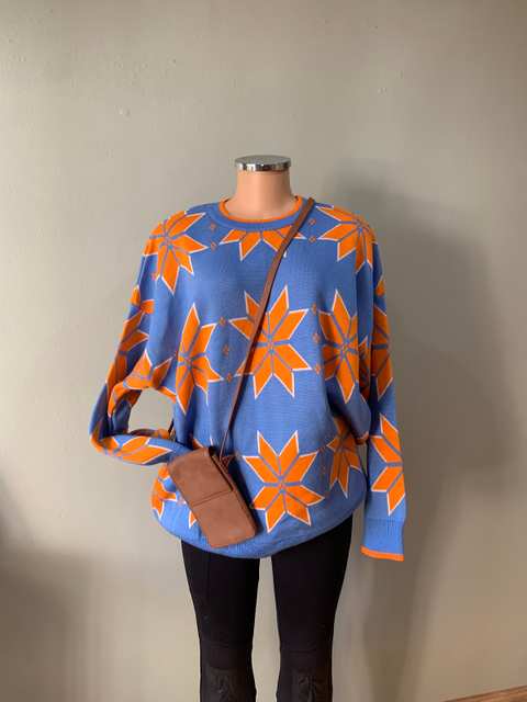 Jack & Jill Secondhand and New clothing — photo 3