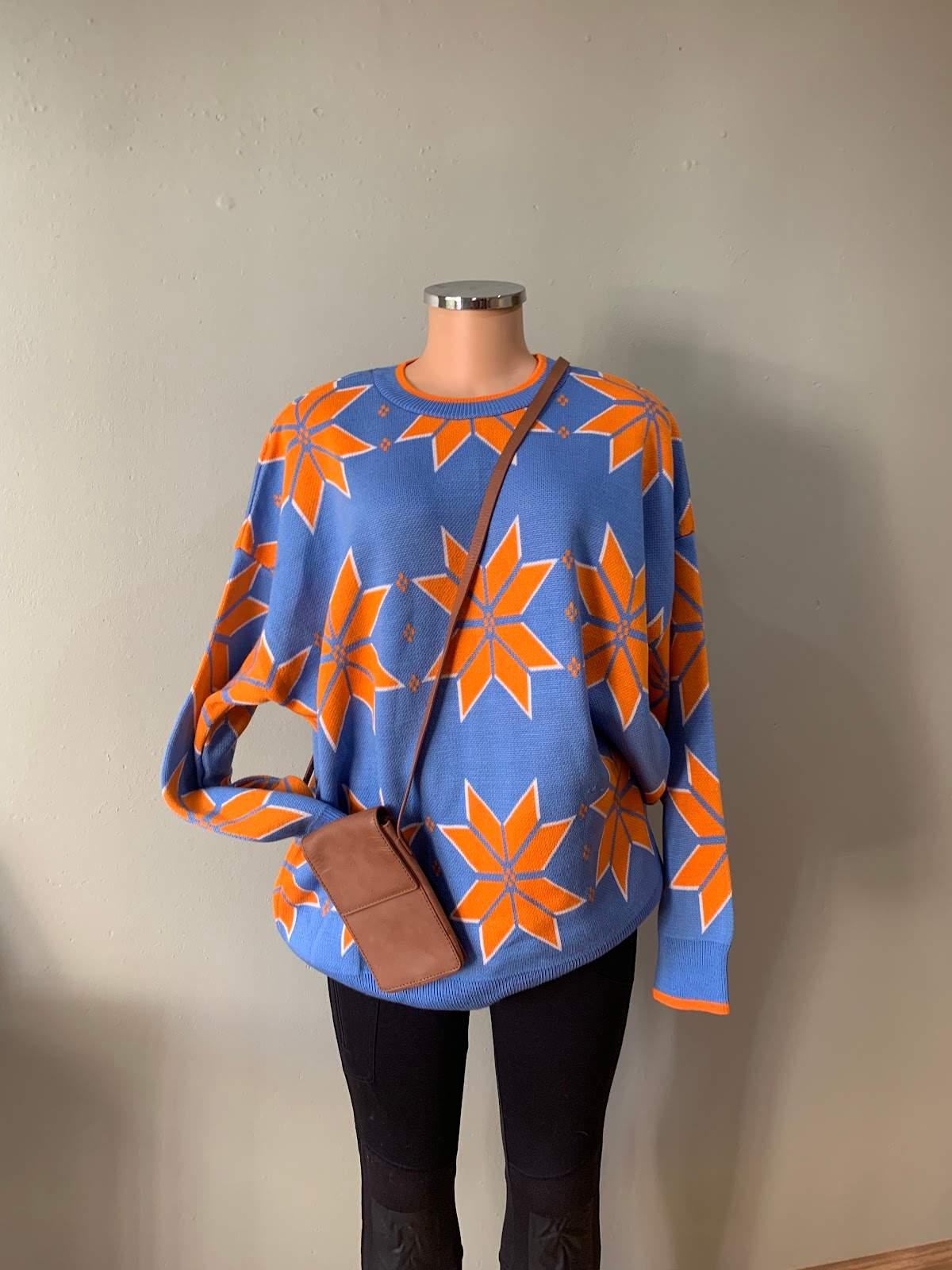 Jack & Jill Secondhand and New clothing — photo 3