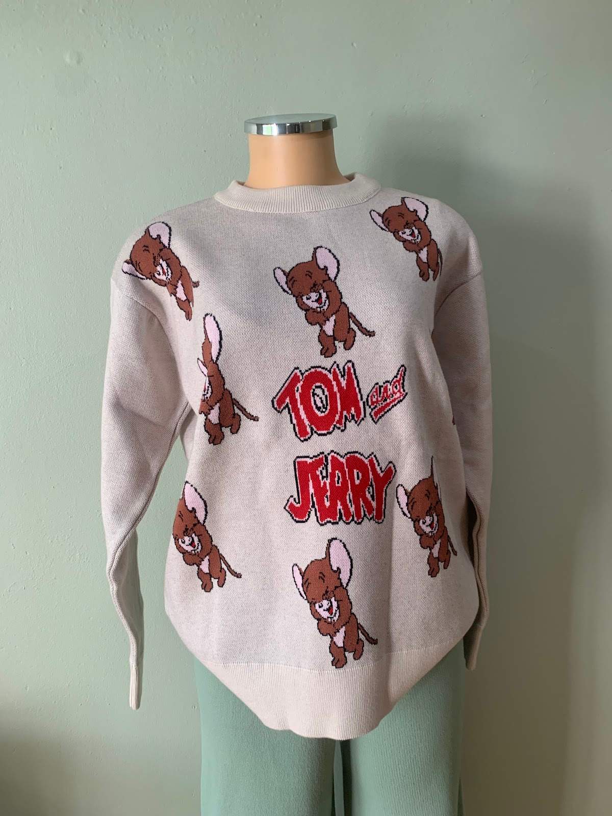 Jack & Jill Secondhand and New clothing — photo 1
