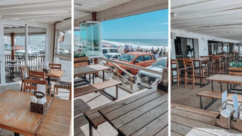 Hops Restaurant & Bar Ballito — photo 1