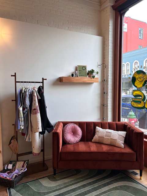 Eco MKE — photo 2