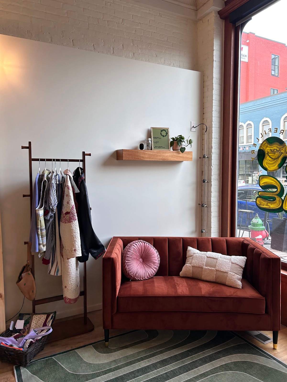 Eco MKE — photo 2