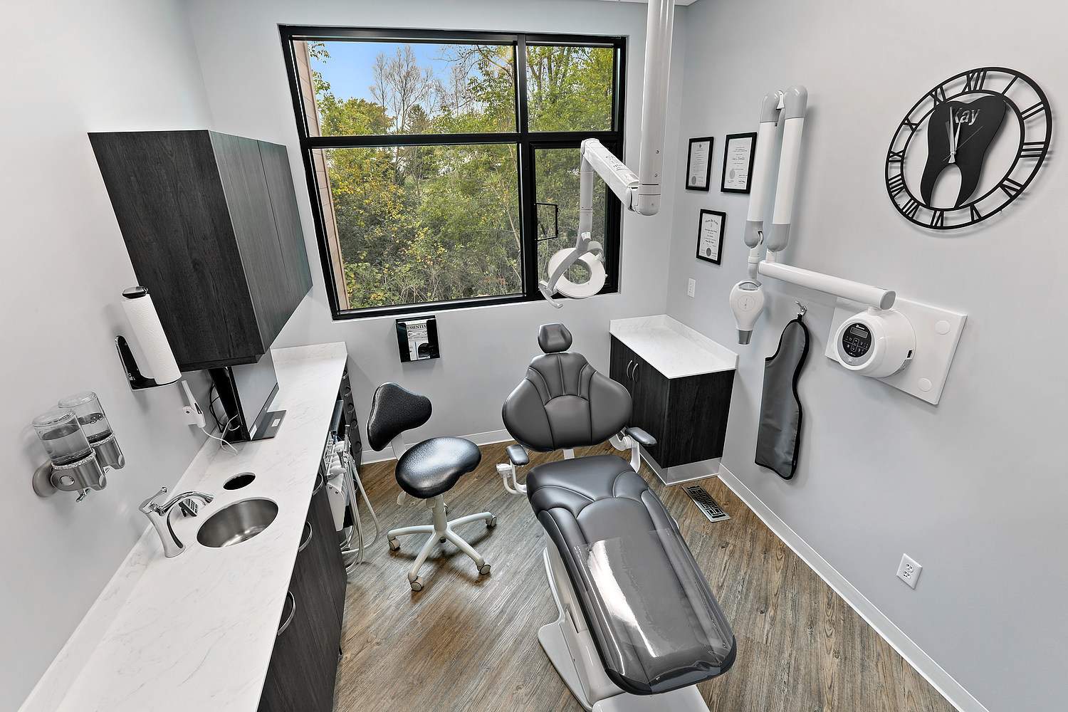 Gentle Dental Emporium — photo 3