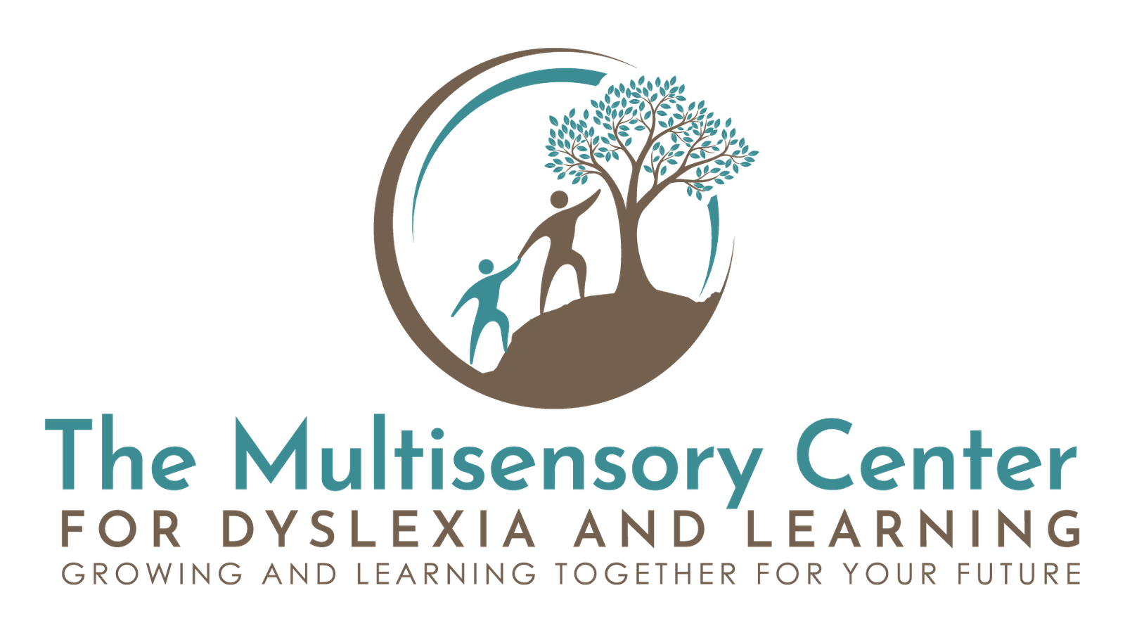 The Multisensory Center for Dyslexia and Learning — photo 1