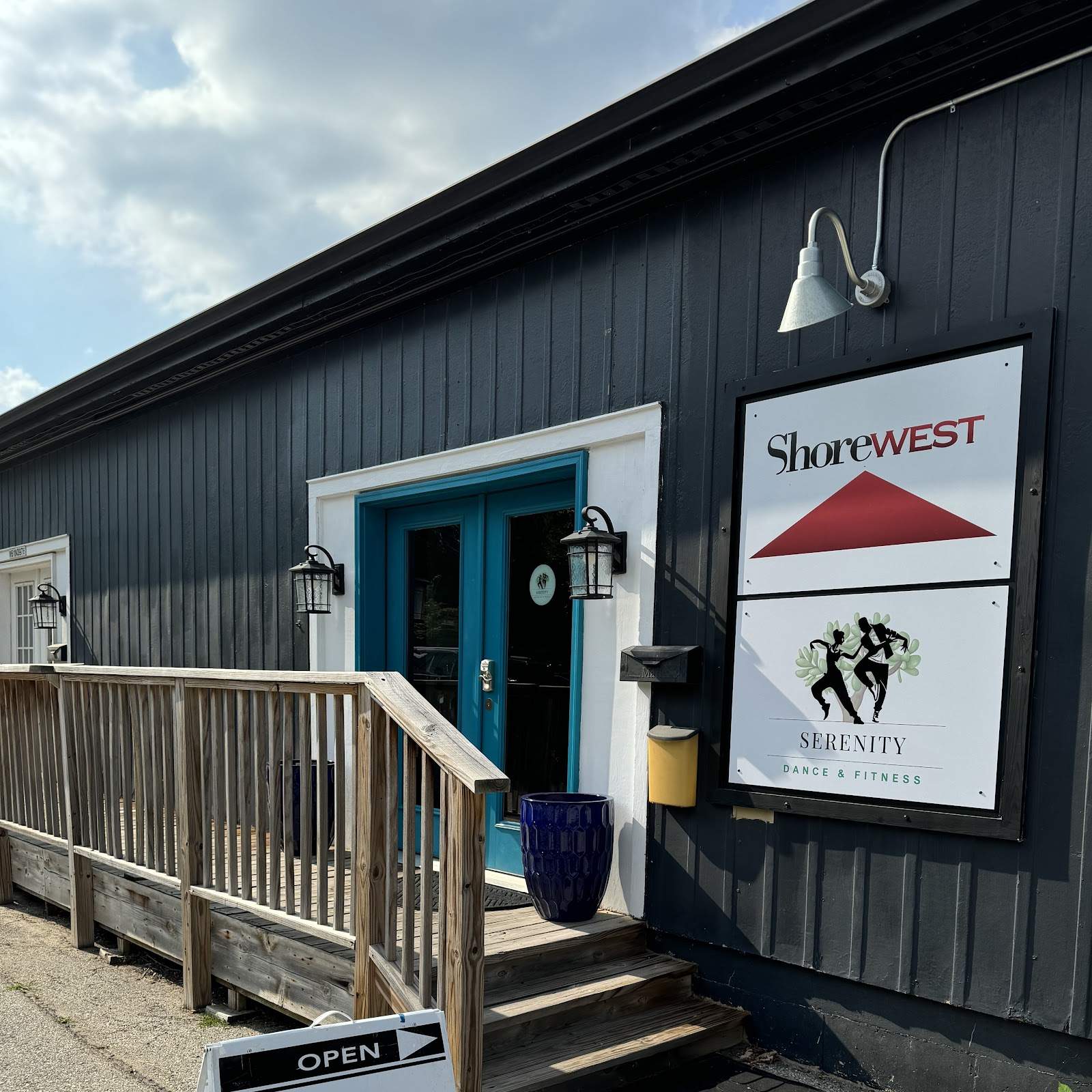 Shorewest Realtors - Cedarburg Grafton Office — photo 1