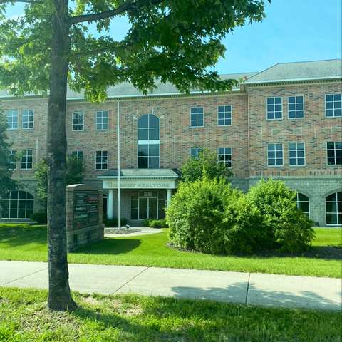 Shorewest Realtors - Cedarburg Grafton Office — photo 2