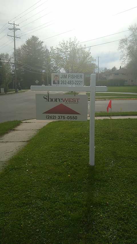 Shorewest Realtors - Cedarburg Grafton Office — photo 3