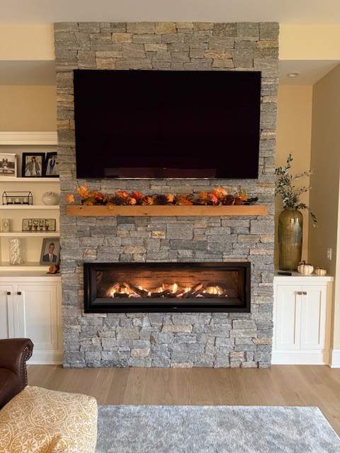 Rich & John’s Complete Chimney Service — photo 2