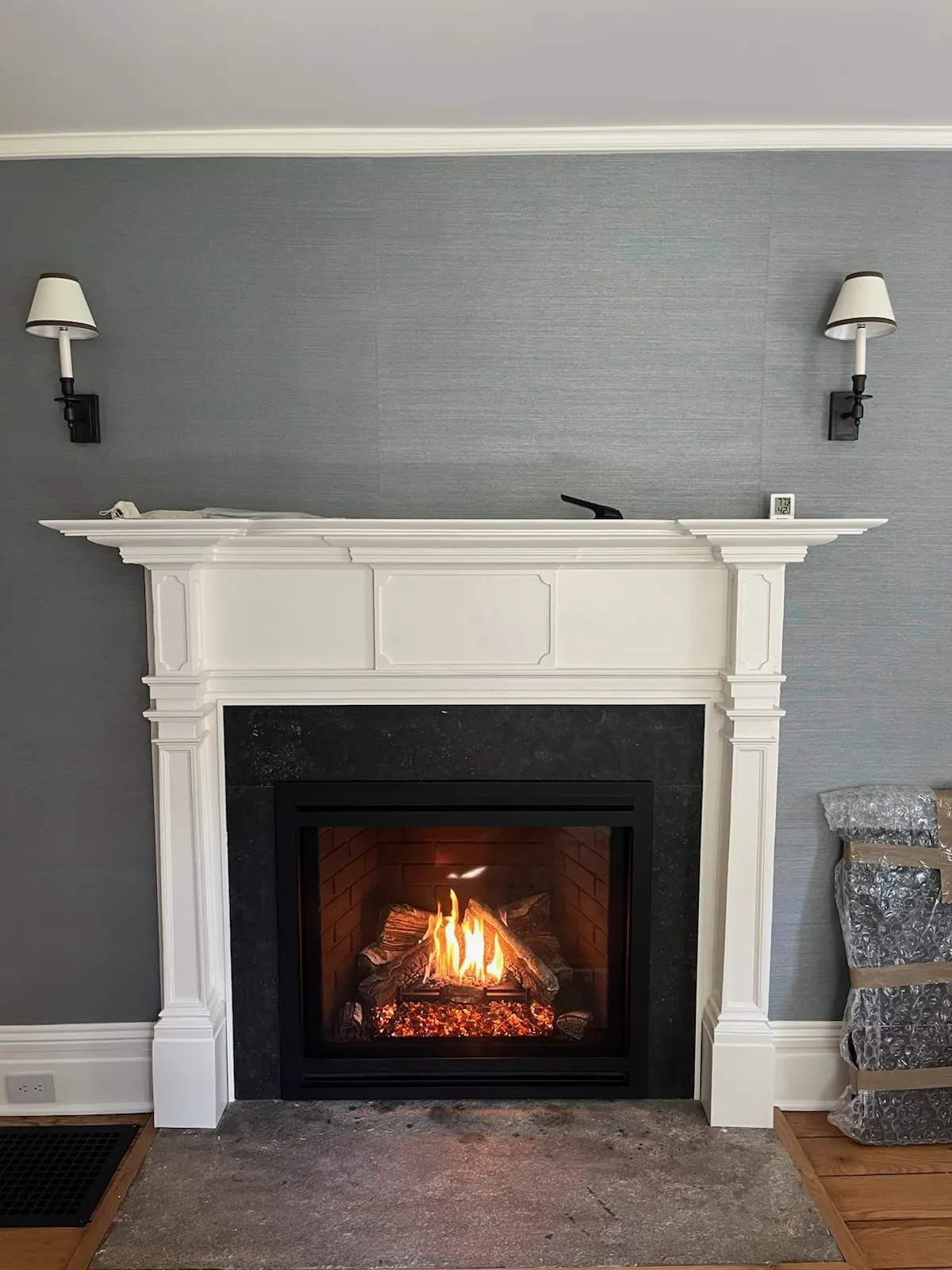 Rich & John’s Complete Chimney Service — photo 3