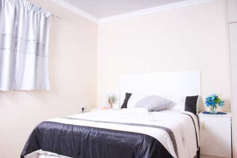 Gabade Guest House — photo 2