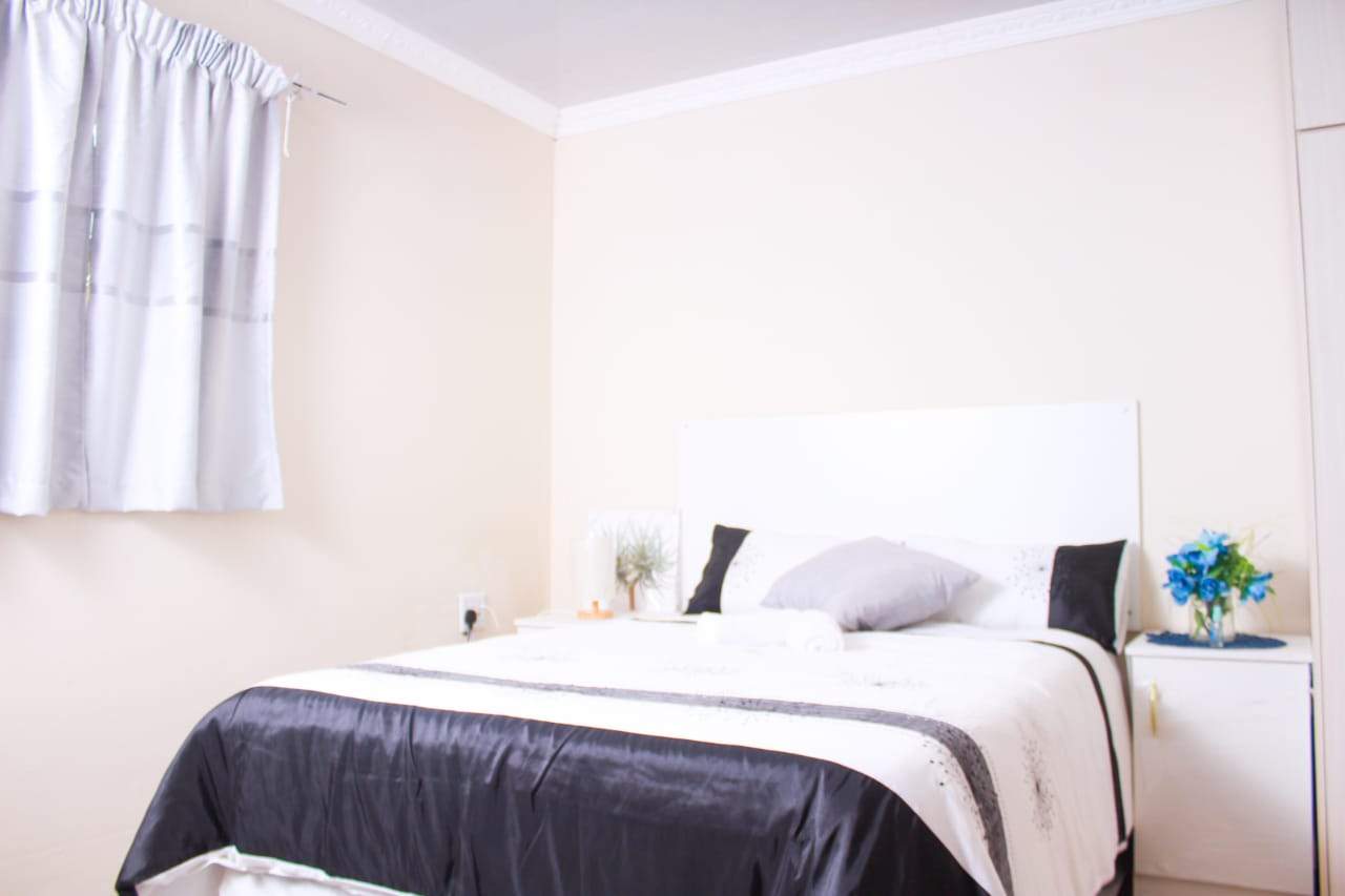 Gabade Guest House — photo 2