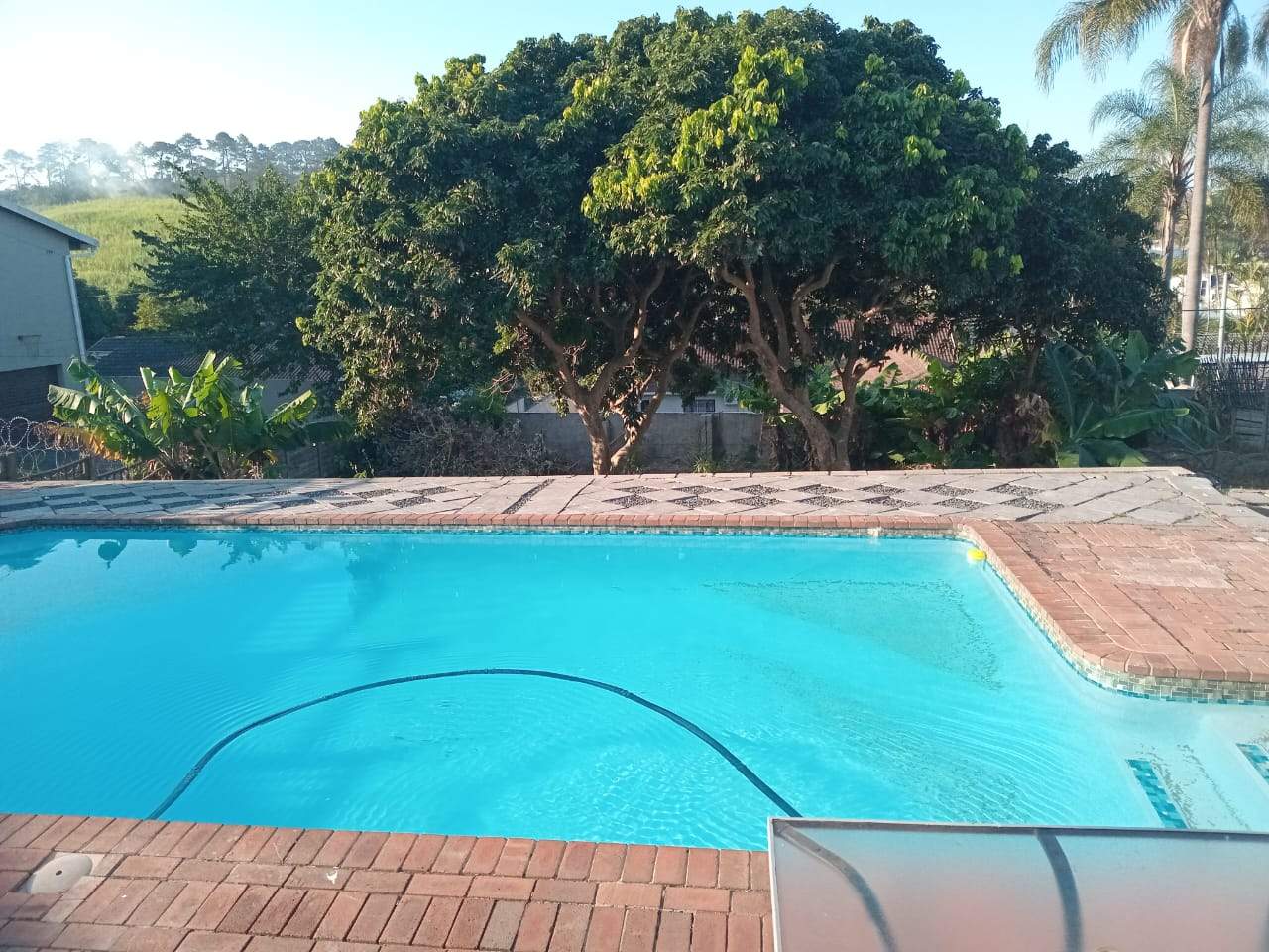Gabade Guest House — photo 3
