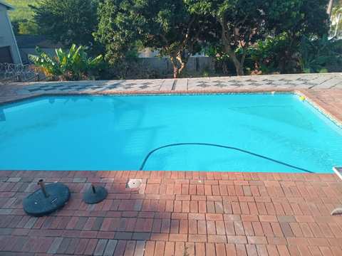 Gabade Guest House — photo 5