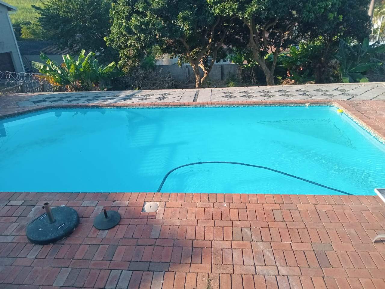 Gabade Guest House — photo 5