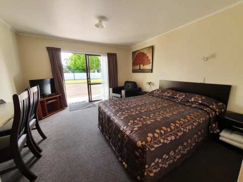 Matador Motel — photo 2