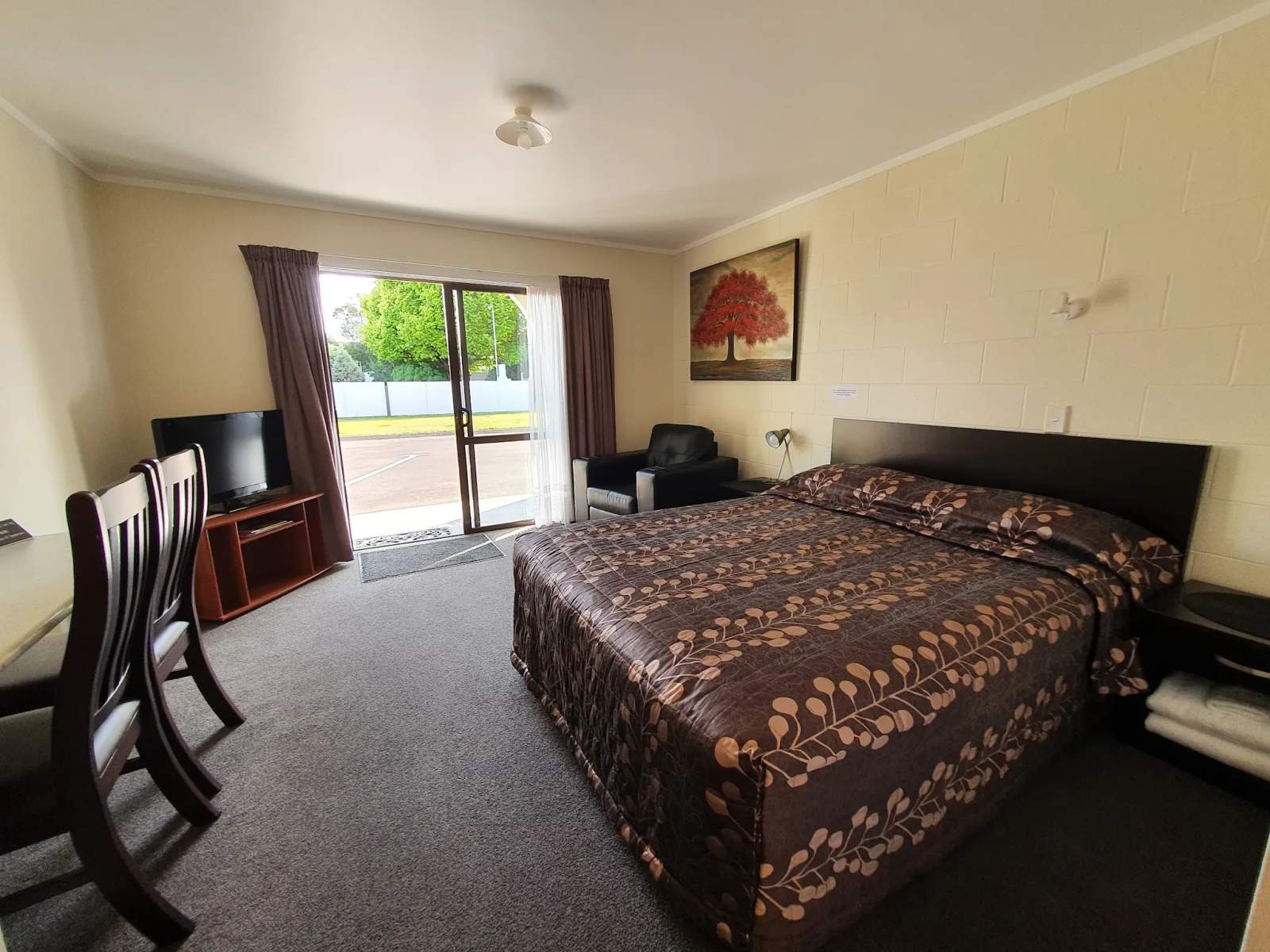 Matador Motel — photo 2