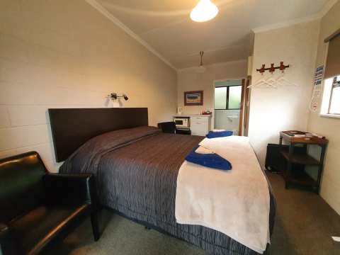 Matador Motel — photo 5