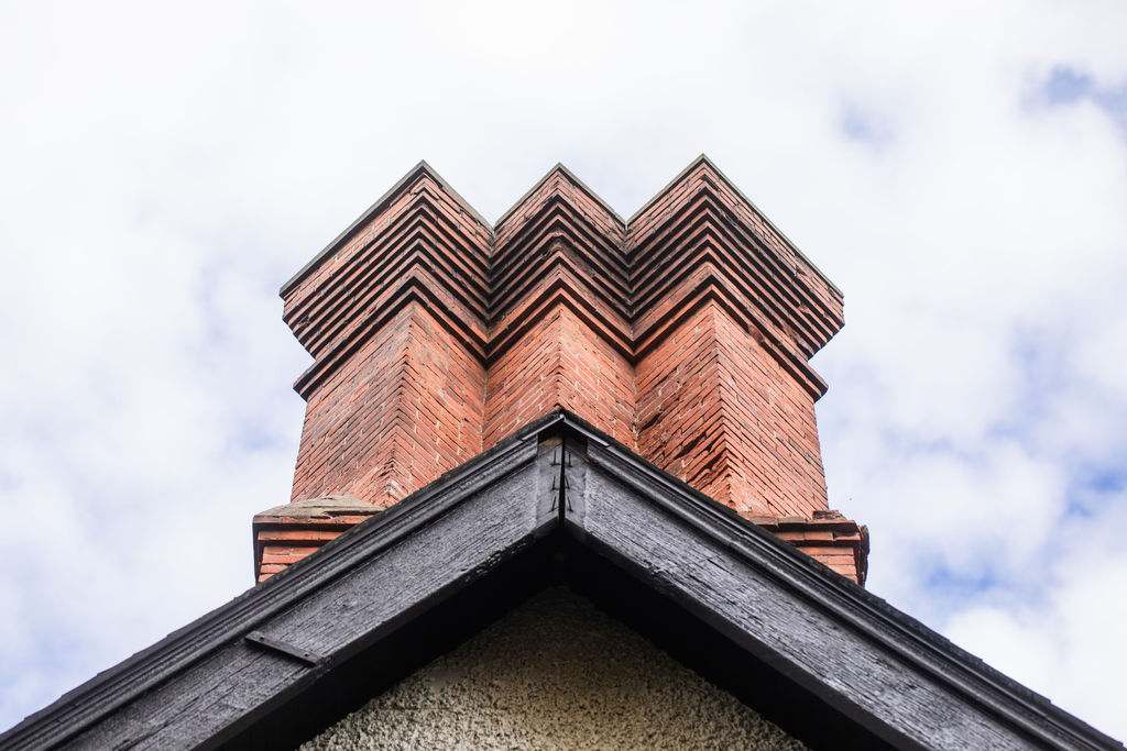 Manor House Inn — photo 1