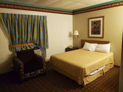 Inn of the Pines — photo 3