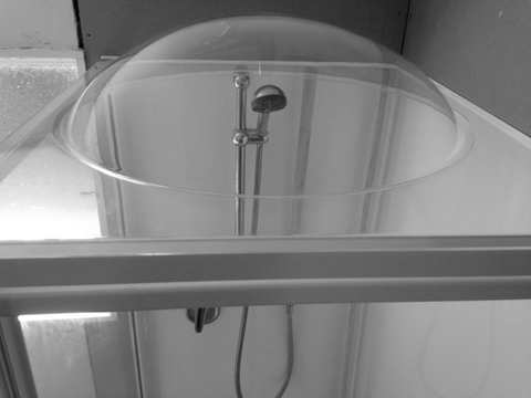 Plumbing Express - Emergency Plumber! Wellington, Porirua, Lower Hutt & Upper Hutt — photo 2