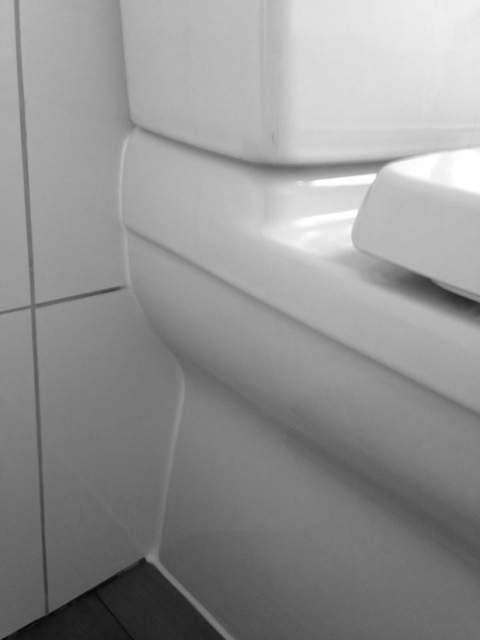 Plumbing Express - Emergency Plumber! Wellington, Porirua, Lower Hutt & Upper Hutt — photo 3