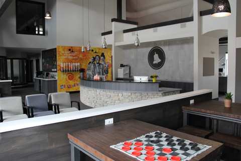 Bell Orthodontic Solutions — photo 2