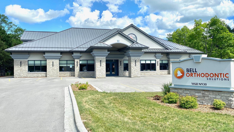 Bell Orthodontic Solutions — photo 4