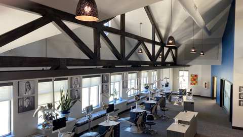 Bell Orthodontic Solutions — photo 5