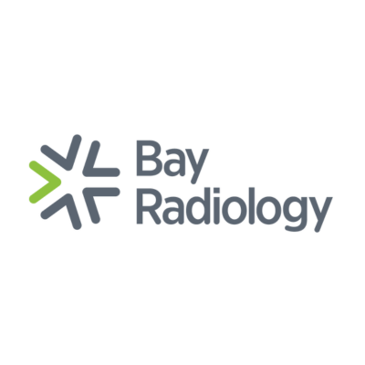 Bay Radiology - Katikati — photo 2