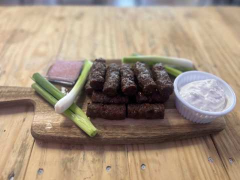 Kafe Tirona — photo 2