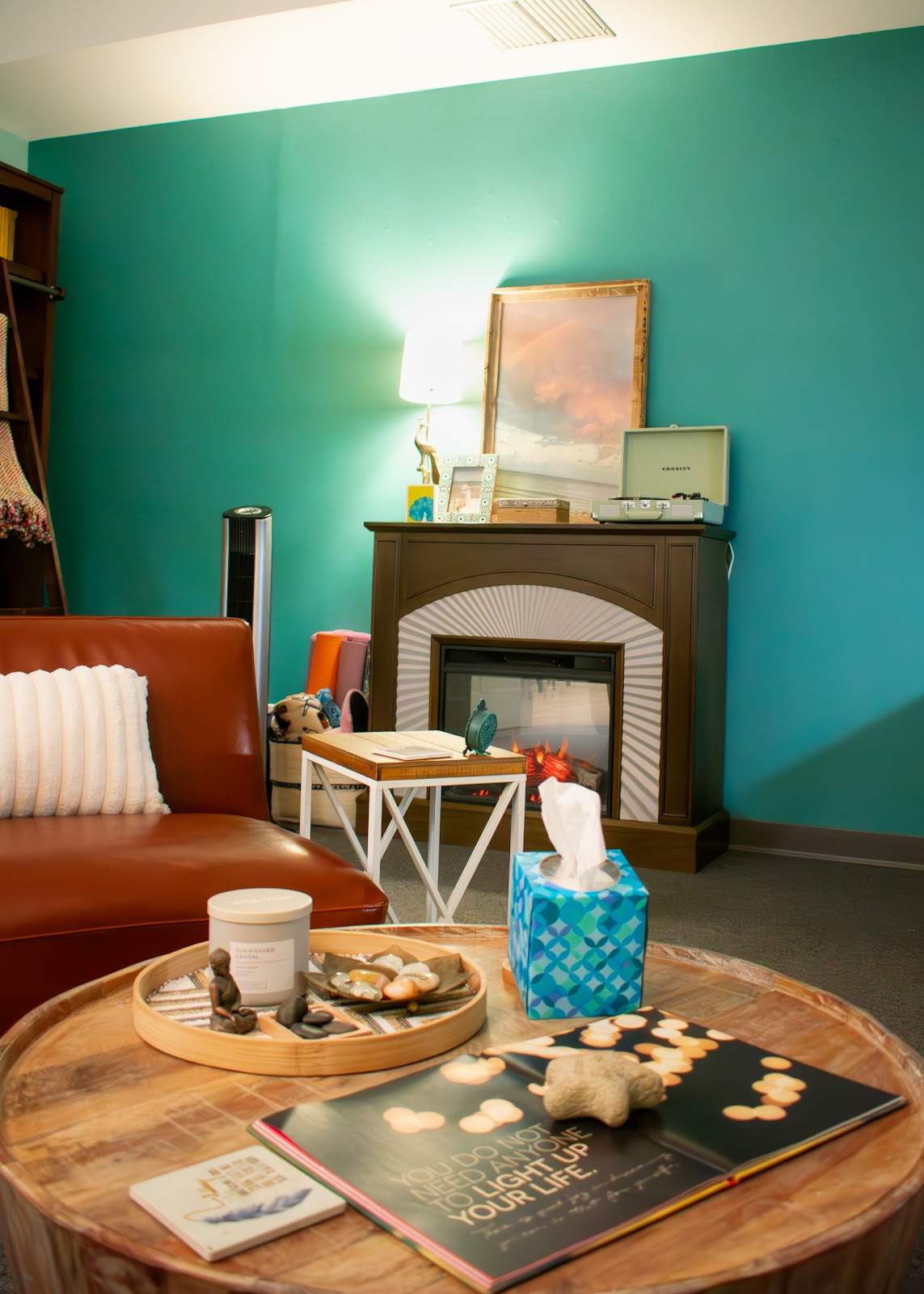 Dr. Robyn Welk-Richards & Associates — photo 1