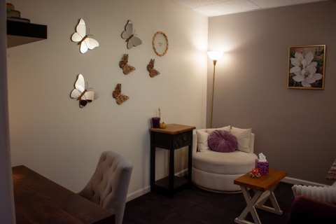 Dr. Robyn Welk-Richards & Associates — photo 2