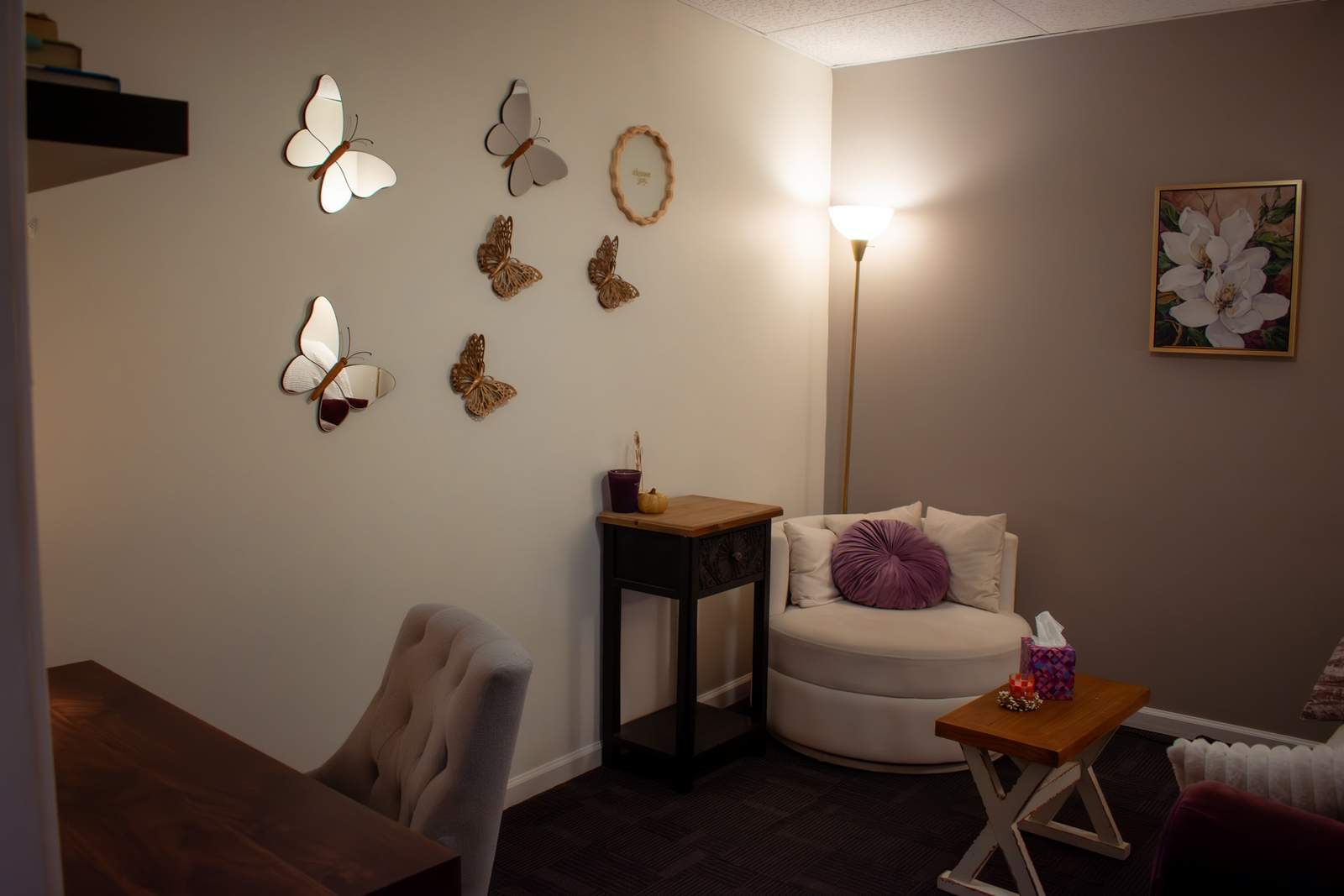 Dr. Robyn Welk-Richards & Associates — photo 2
