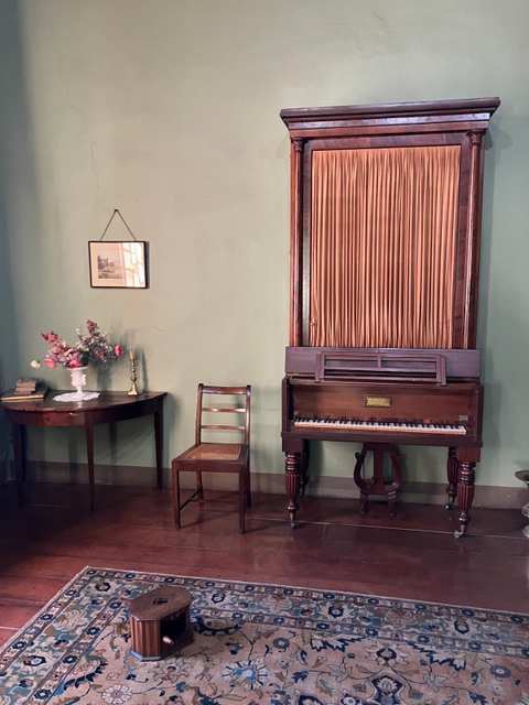 Village Museum — photo 2