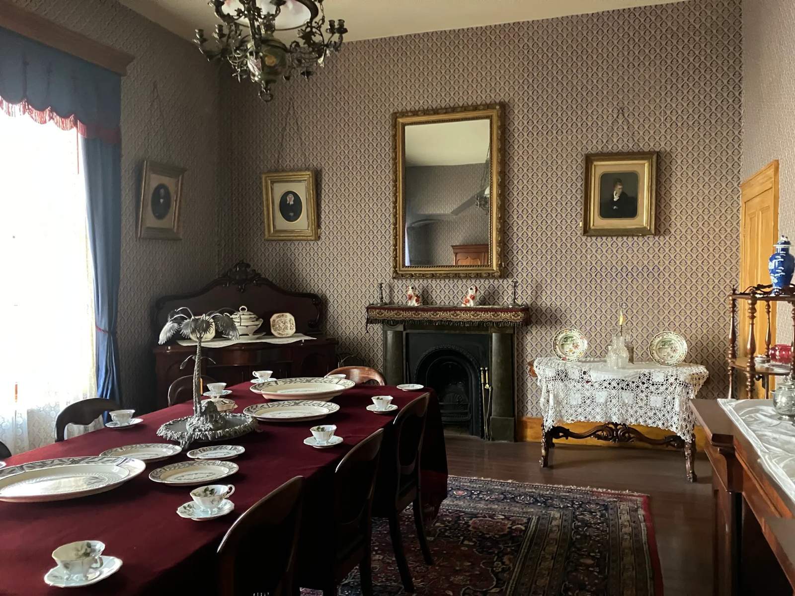 Village Museum — photo 3