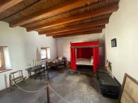 Village Museum — photo 4