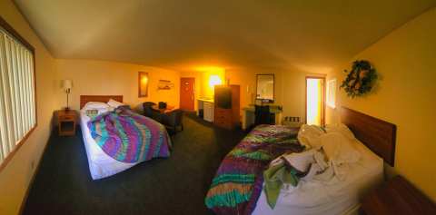 Forty Winks Inn — photo 2