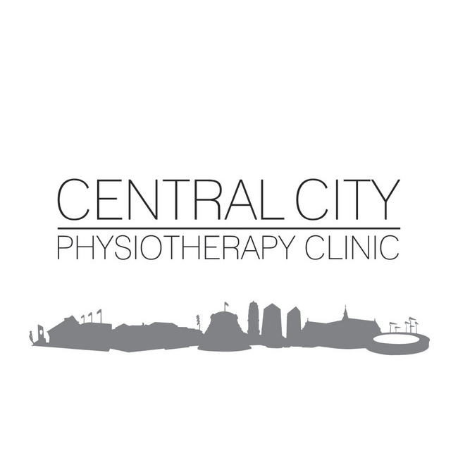 Central City Physiotherapy Clinic — photo 1