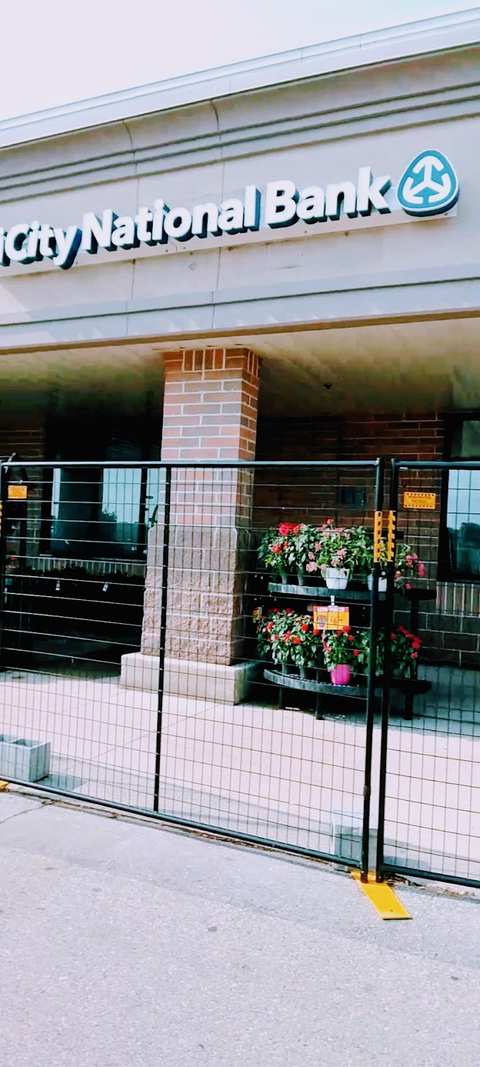 Tri City National Bank — photo 2