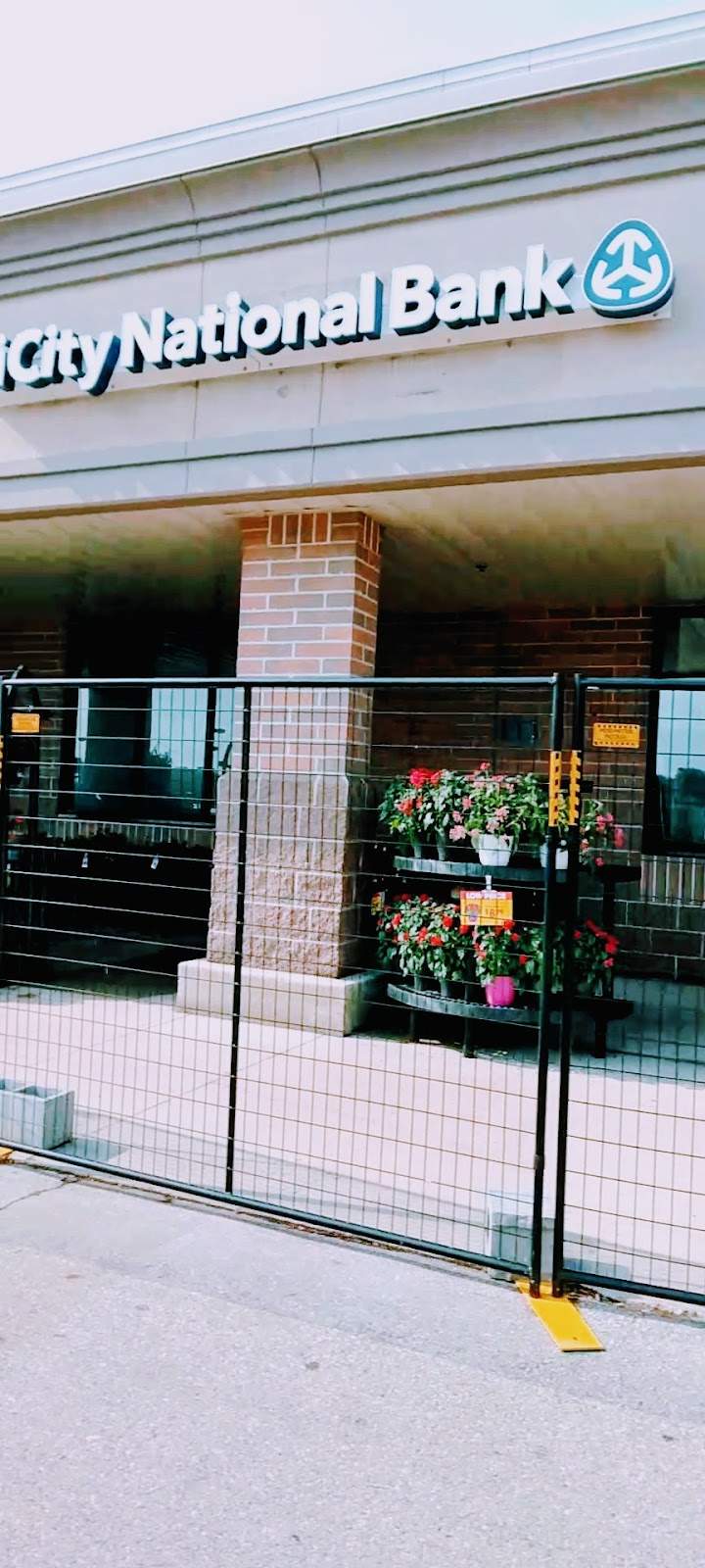 Tri City National Bank — photo 2