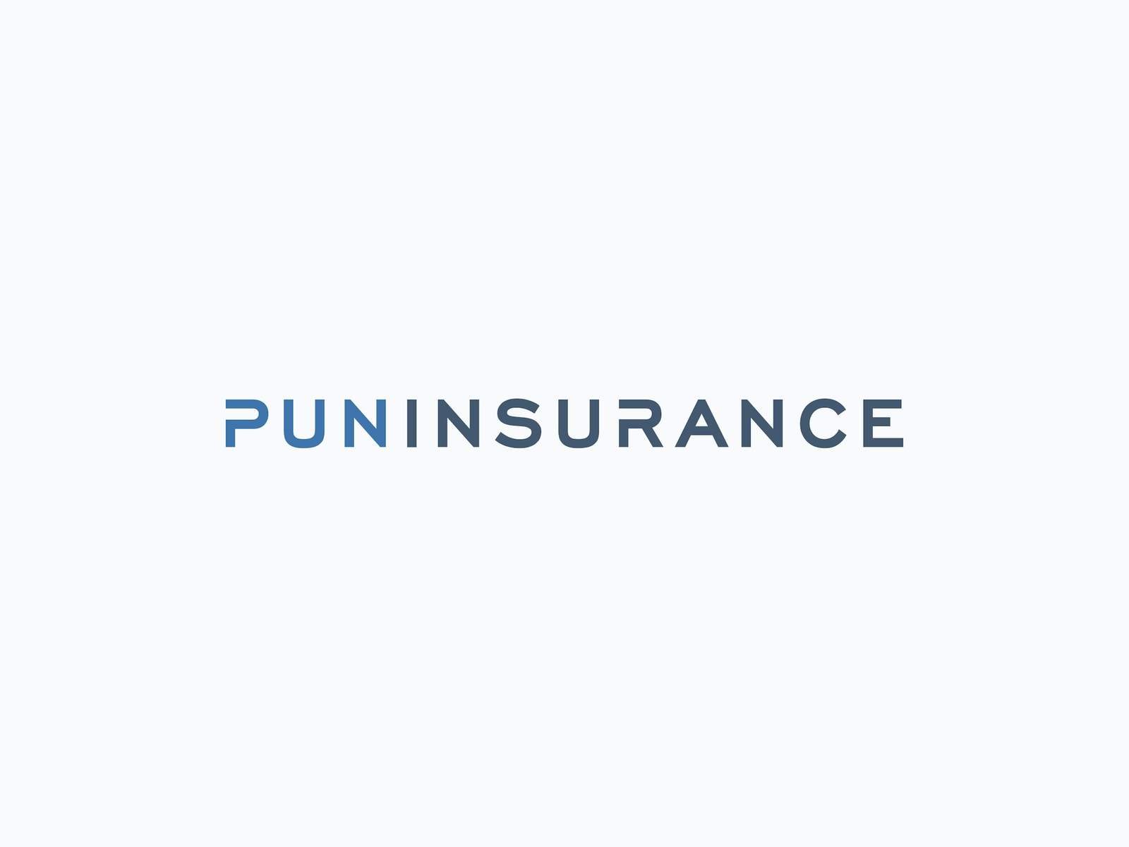 Pun Insurance — photo 1