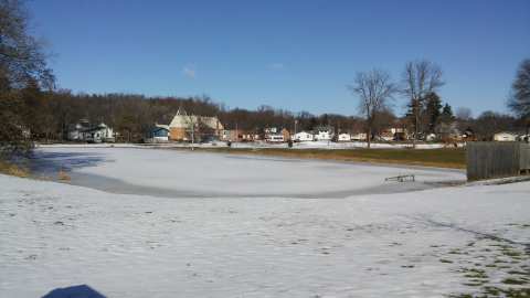 Christ Lutheran Church — photo 3