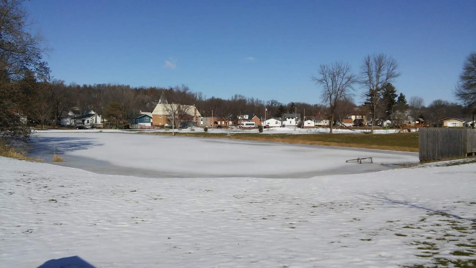 Christ Lutheran Church — photo 3
