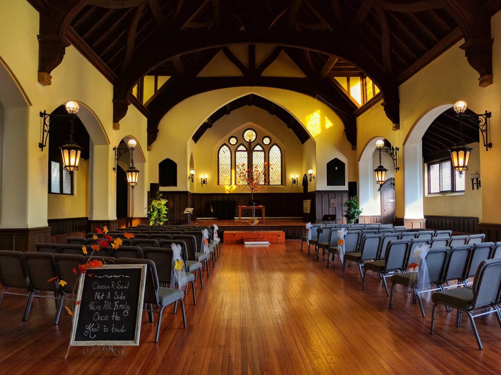 Brew City Church — photo 1