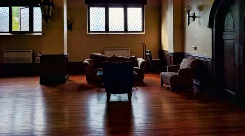 Brew City Church — photo 3