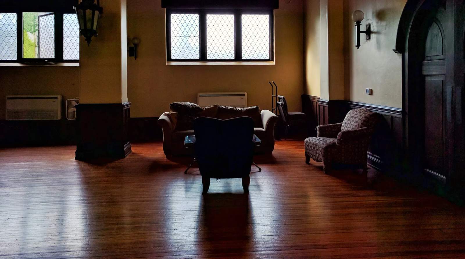 Brew City Church — photo 3