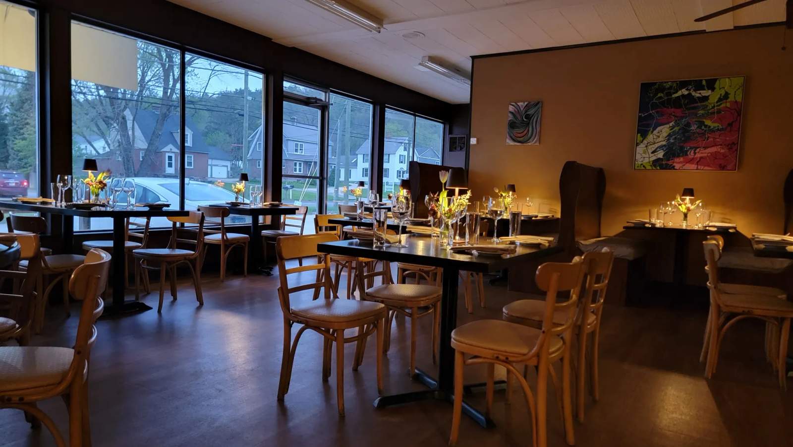 Cafe Gourmet Bakery & Catering — photo 1