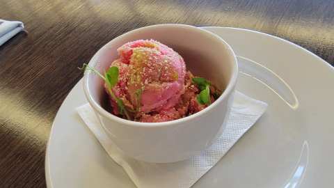 Cafe Gourmet Bakery & Catering — photo 2